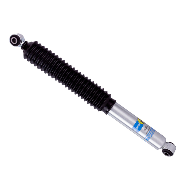Bilstein BIL B8 5100 Series Shocks