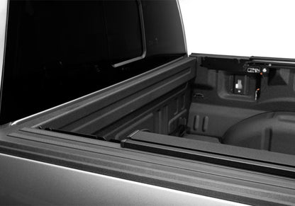 Retrax RTX RetraxPRO FRC-4000