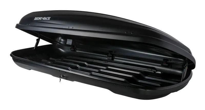 Rhino-Rack RHR Luggage Bags & Boxes by Rhino-Rack
