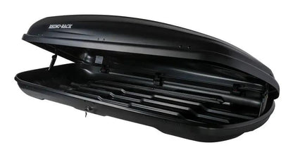 Rhino-Rack RHR Luggage Bags & Boxes by Rhino-Rack
