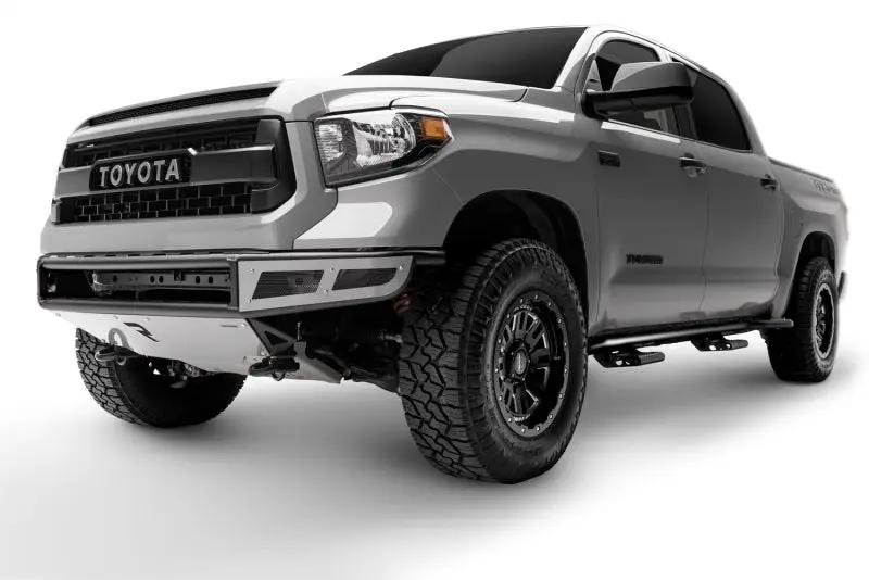 N-Fab NFB M-RDS Front Bumper by N-Fab