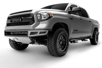 N-Fab NFB M-RDS Front Bumper by N-Fab