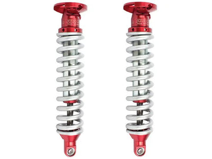 AFE Sway Coil Over Kit