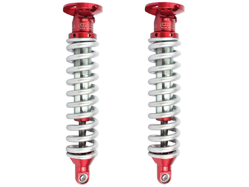 AFE Sway Coil Over Kit by aFe
