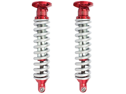 AFE Sway Coil Over Kit by aFe