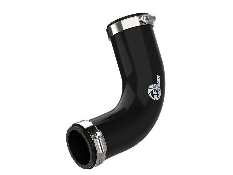 AFE Bladerunner I/C & Tubes by aFe
