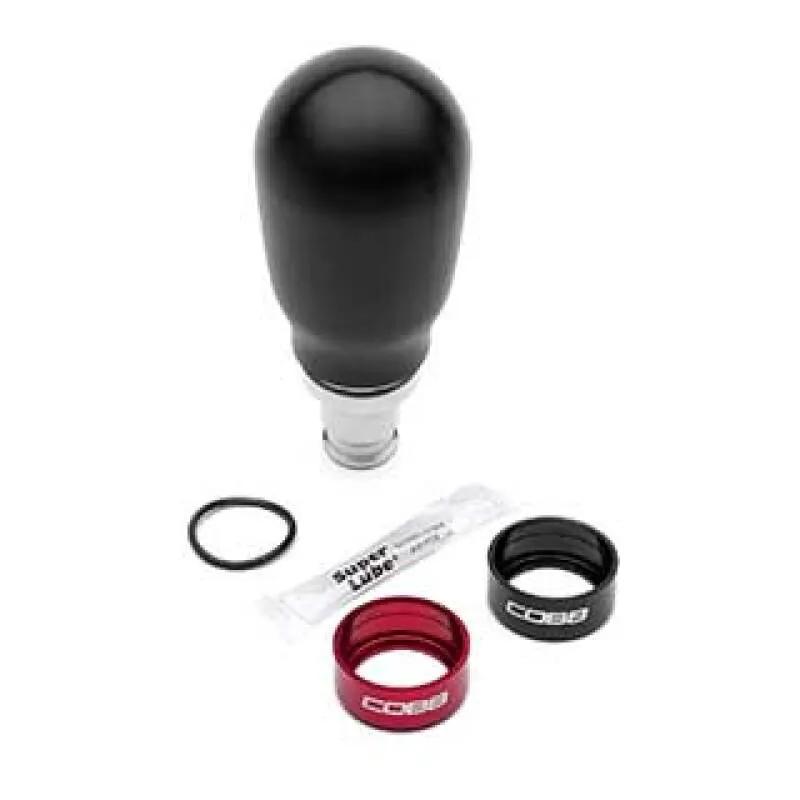 COBB Shift Knob by COBB