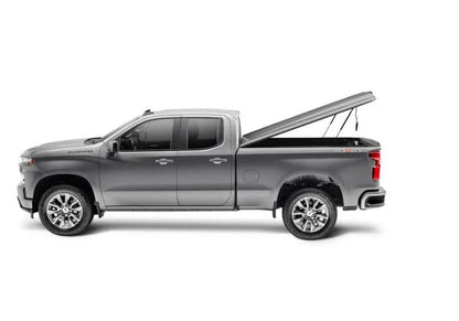 Undercover UND Elite Bed Covers by Undercover