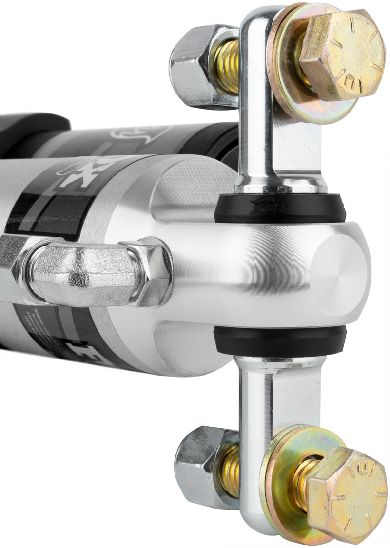FOX 2.0 Perf Shock by FOX
