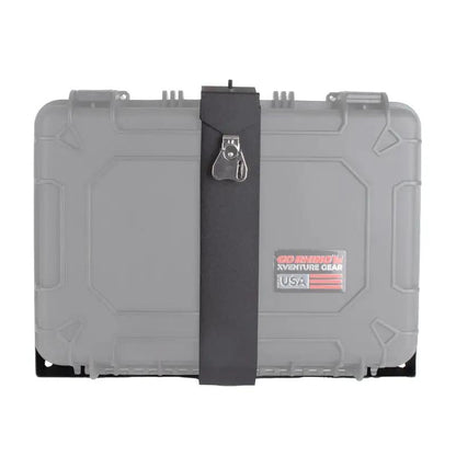 Go Rhino GOR Xventure Gear Bags/Tool Rolls/Cases