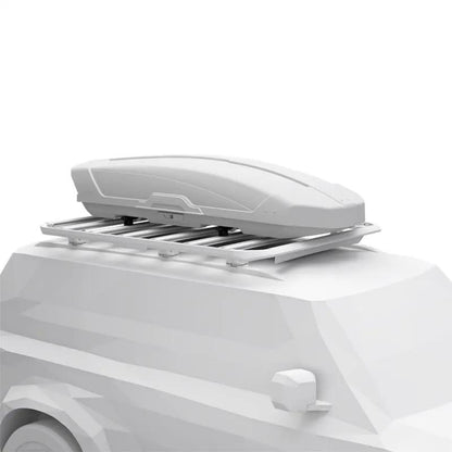 Thule THU Caprock Roof Platform by Thule