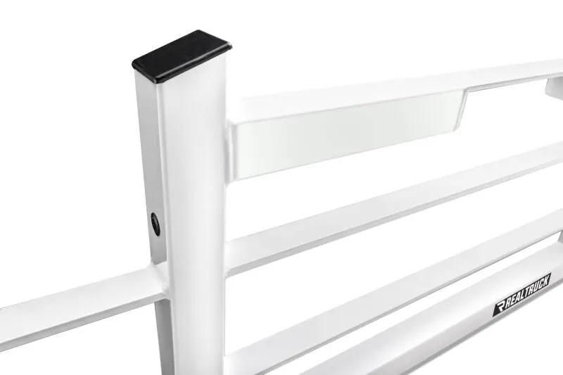 BackRack BCK Original Headache Racks by BackRack