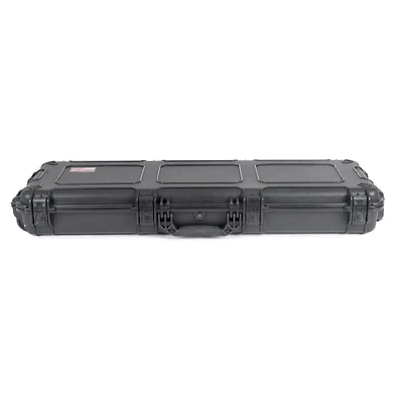 Go Rhino GOR Xventure Gear Bags/Tool Rolls/Cases