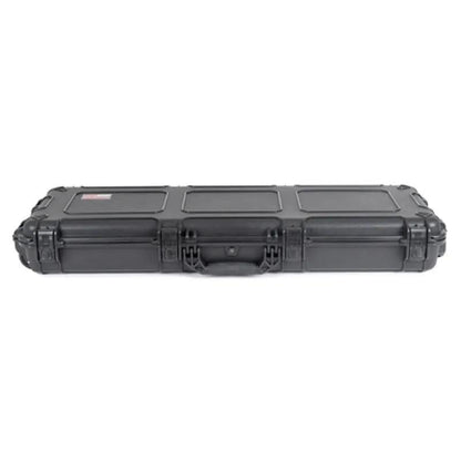Go Rhino GOR Xventure Gear Bags/Tool Rolls/Cases