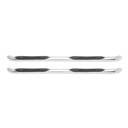Westin WES Nerf Bars - E-Series 3 by Westin