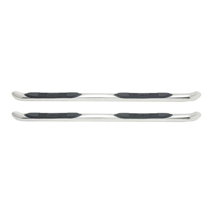 Westin WES Nerf Bars - E-Series 3