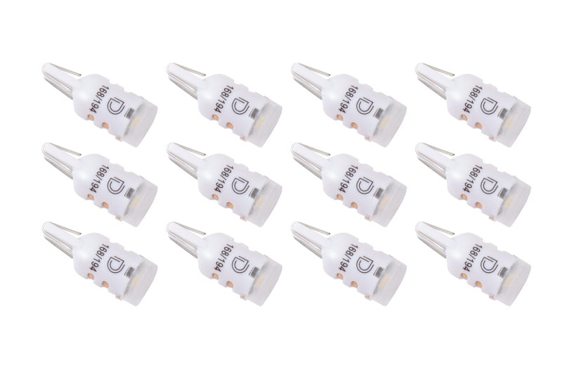 Diode Dynamics DIO Replacement Bulbs