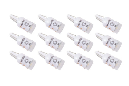 Diode Dynamics DIO Replacement Bulbs