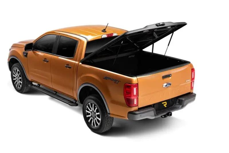 Undercover UND Elite Bed Covers by Undercover