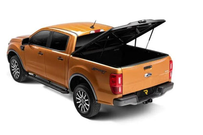 Undercover UND Elite Bed Covers by Undercover