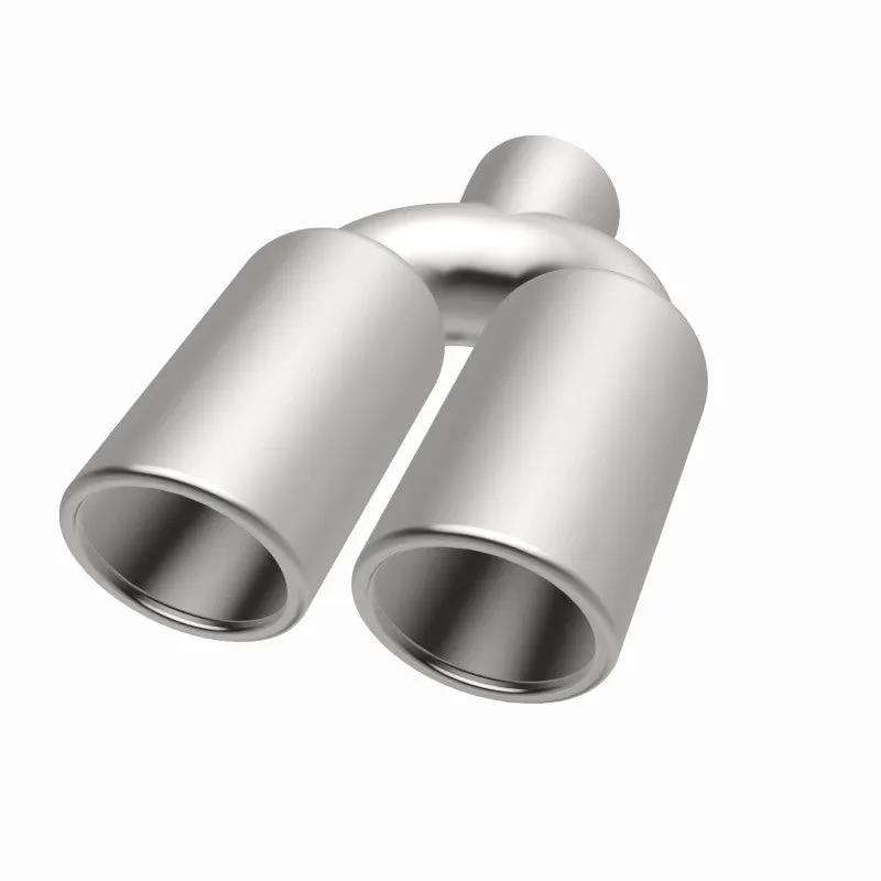 Magnaflow MAG Exhaust Tips by Magnaflow