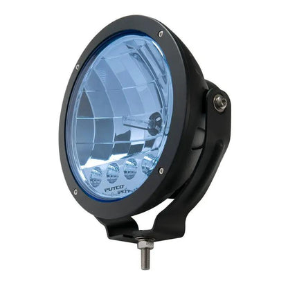 Putco PUT HID Off Road Lamps by Putco