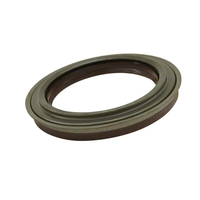 Yukon Gear & Axle YUK Seals