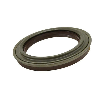 Yukon Gear & Axle YUK Seals