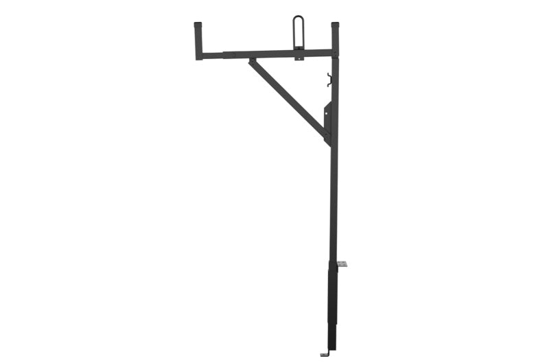 Thule THU TracRac Ladder Racks by Thule