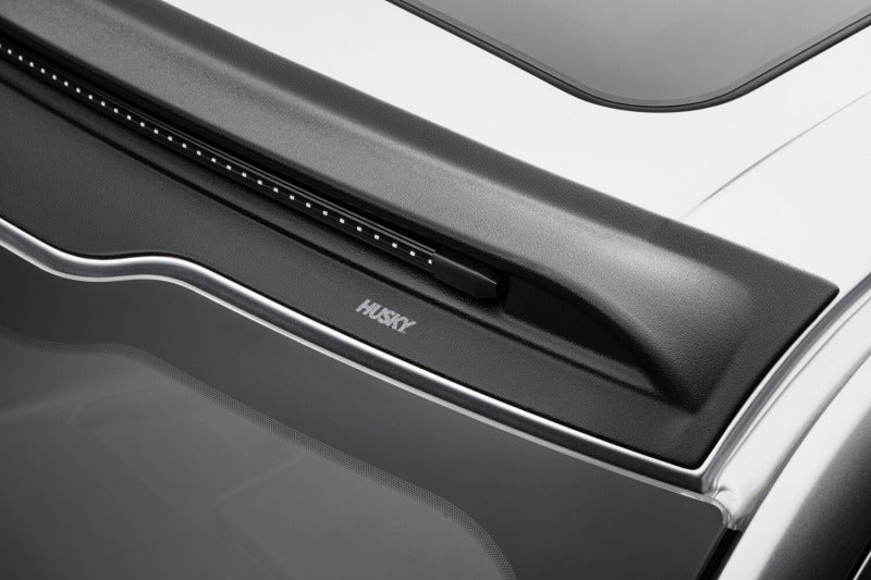 Husky Liners HL Aerocab PRO