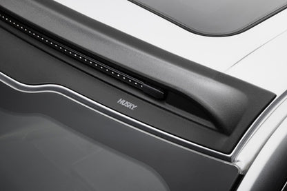 Husky Liners HL Aerocab PRO