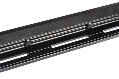 KC HiLiTES KCL Light Mounts