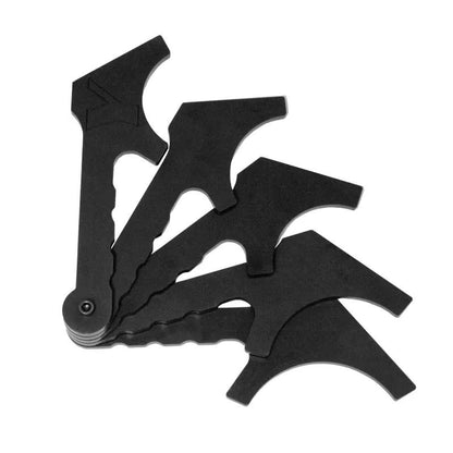 Yukon Gear & Axle YUK Tools