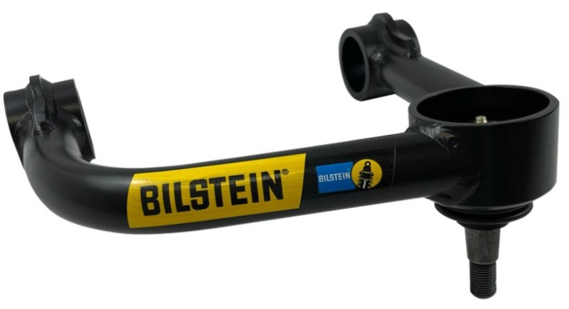 Bilstein BIL B8 Control Arms
