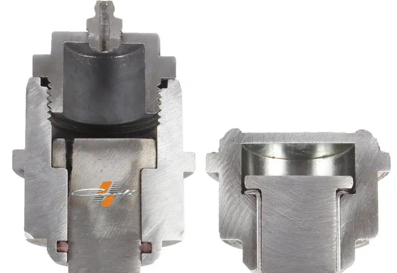 Carli CLI Ball Joints by Carli