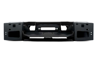 DV8 Offroad DVE Front Bumpers