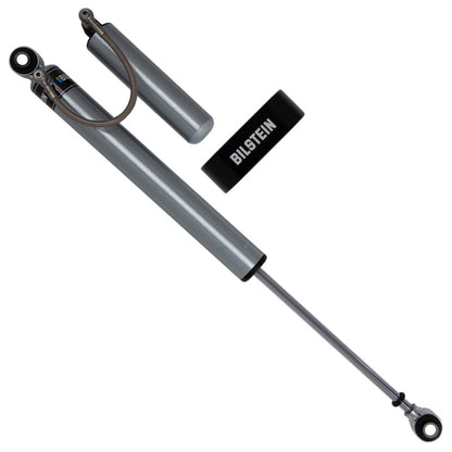 Bilstein BIL B8 5160 Series Shocks