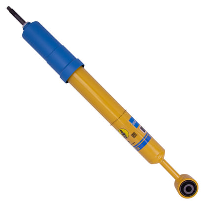 Bilstein BIL B6 4600 Series Shocks