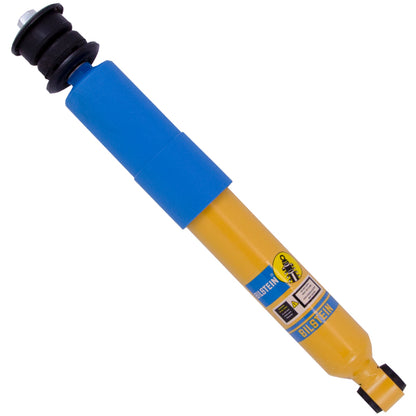 Bilstein BIL B6 4600 Series Shocks