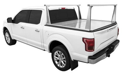 Access ACC ADARAC Truck Rack by Access