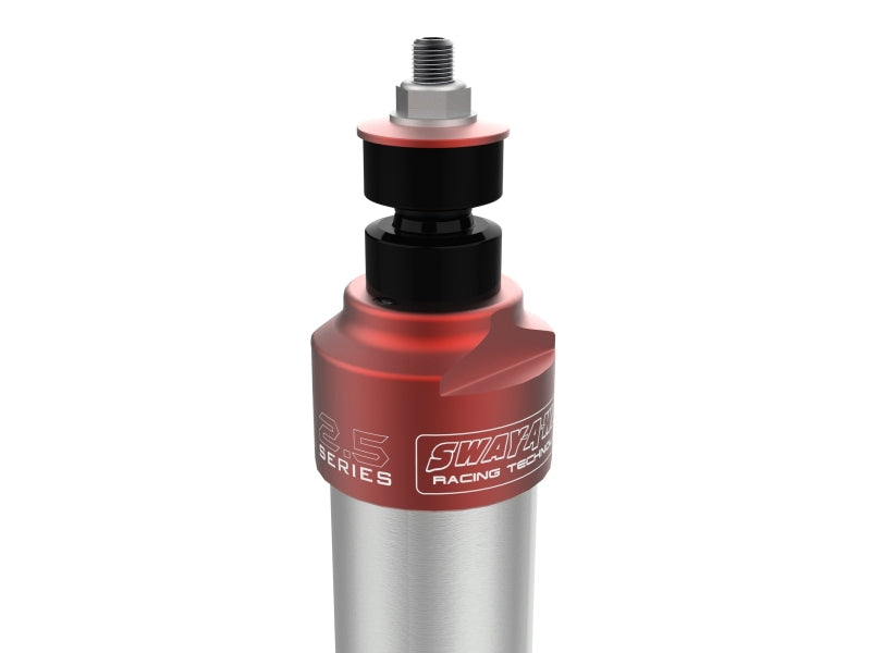 AFE Sway Coil Over Kit