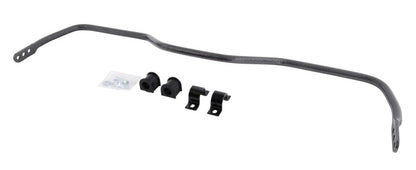 Hellwig HWG Rear Sway Bars