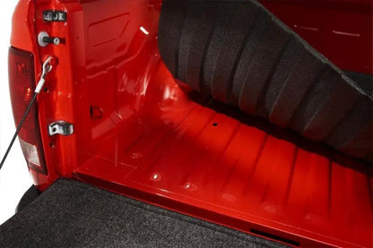 BedRug BED Mats - Spray Liner