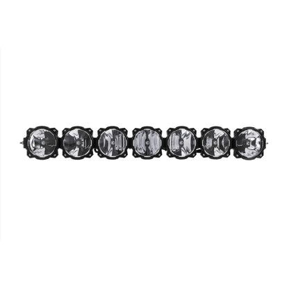 KC HiLiTES KCL Gravity LED - Pro6