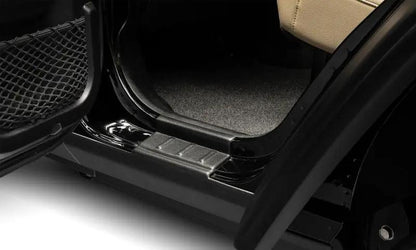Bushwacker BUS Trail Armor by Bushwacker