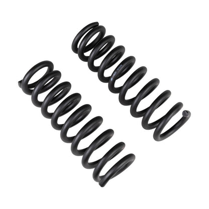 Old Man Emu ARB OME Coil Springs