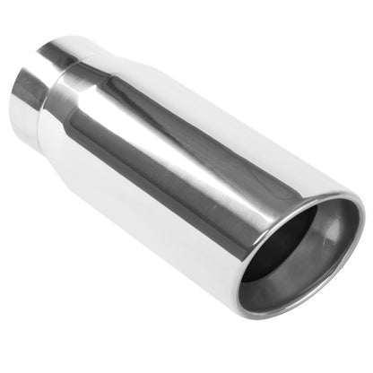 Magnaflow MAG Exhaust Tips by Magnaflow