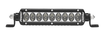 Rigid Industries RIG SR2 Series