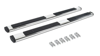 Go Rhino GOR Steps - OE Xtreme - 6in