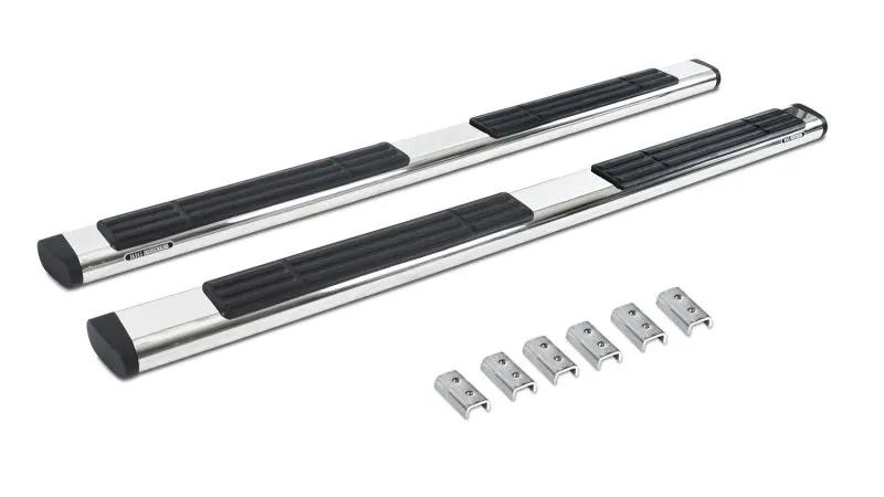 Go Rhino GOR Steps - OE Xtreme - 6in